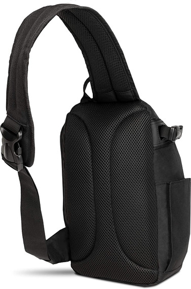 Canon Sling Backpack 100s    (BC-16)