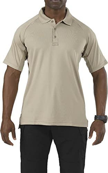 5.11 Tactical Performance Short Sleeve Polo  Style 71049     (BC2)