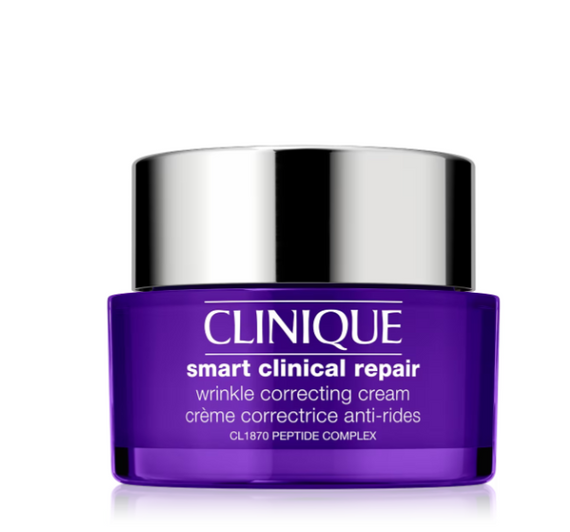 Clinique Beauty Box