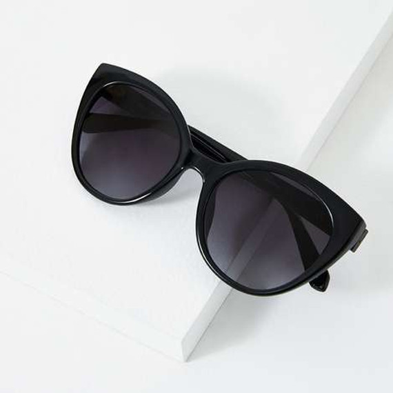 Kate Spade Samantha Sunglasses  (F29)