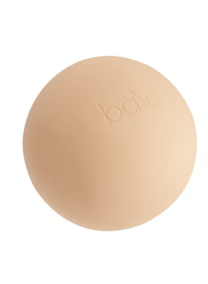 Bala Ball (Bay 5-E)