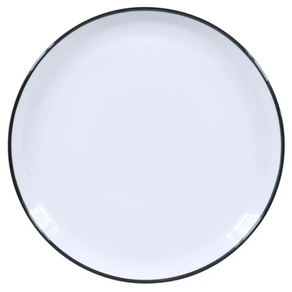Bia Cordon Bleu Salad Plates  (Bay 7-B)