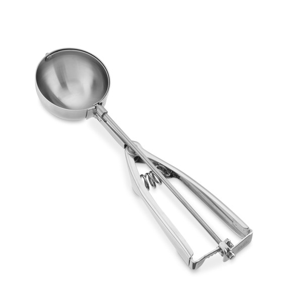 Open Kitchen Ice Cream Scoop (F27)