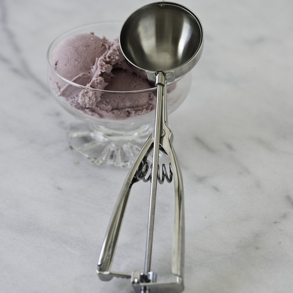 Open Kitchen Ice Cream Scoop (F27)