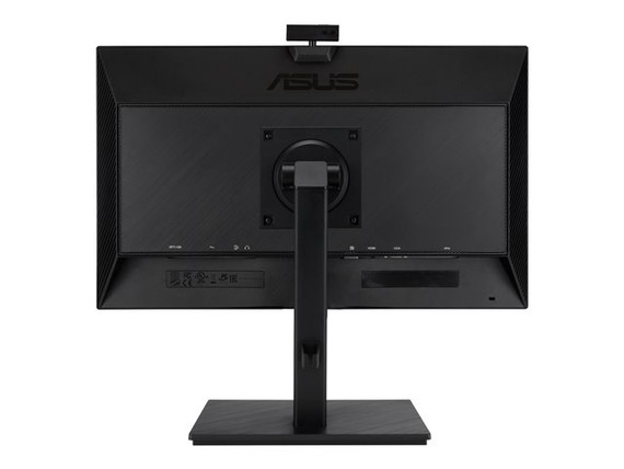 Asus Computer Monitor (Bay 10-A)