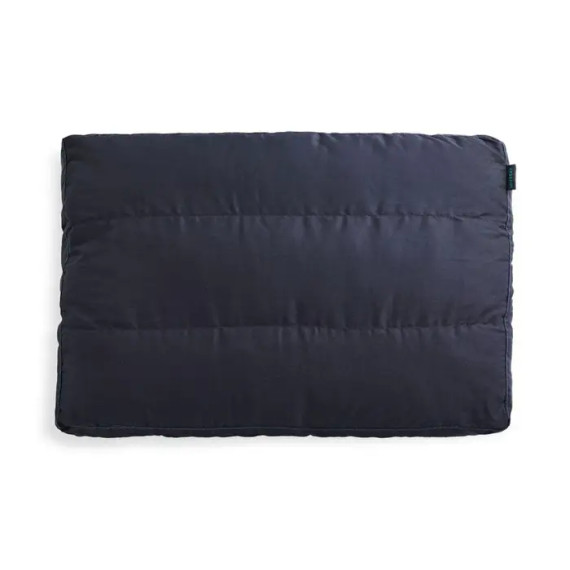 LoveSac Sactionals Back Pillow Insert Standard (RBay 3-B)