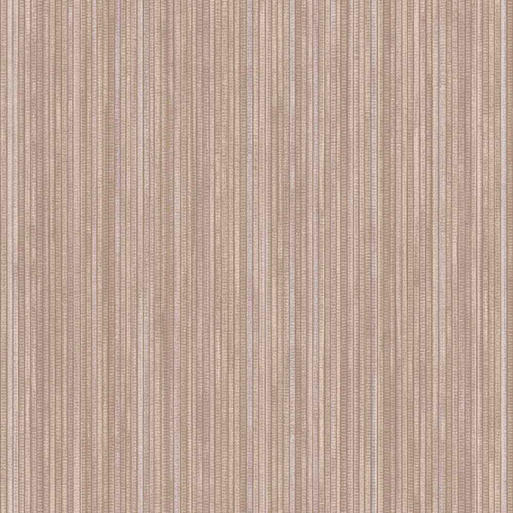 Tempaper Neutral Faux Grasscloth Removable Peel and Stick Wallpaper, 20.5 in X 16.5 ft (Bay7-C)