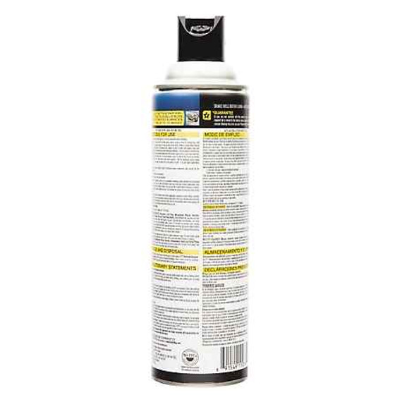 Black Flag 18 oz. Flying Insect Killer