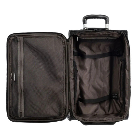 Travelpro 22” Expandable Rollaboard Flight Crew 5 (Bay 22-L)