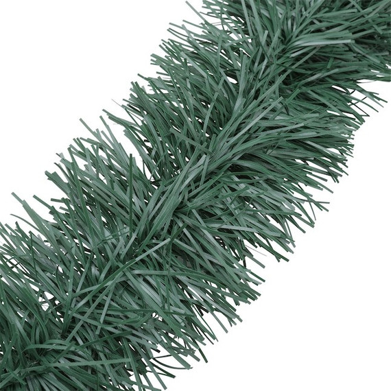 100-ft Soft Pine Artificial Christmas Garland (Bay 8-A)