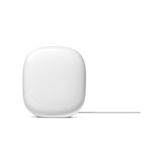 Google Nest GA03030-US Wifi Pro AXE5400 Wireless Tri-Band  (Bay 7-C)