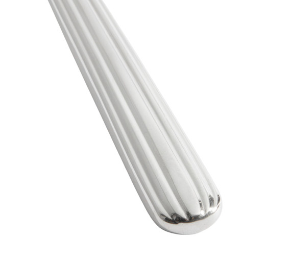 Monique Lhuillier Rivoli Serve Set - Set of 5 (Bay 28-B) Monique Lhuillier Rivoli Serve Set - Set of 5 (Bay 28-B)