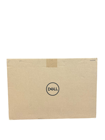Dell 23.8" IPS LED FHD Hz Monitor (R Bay 5-A)