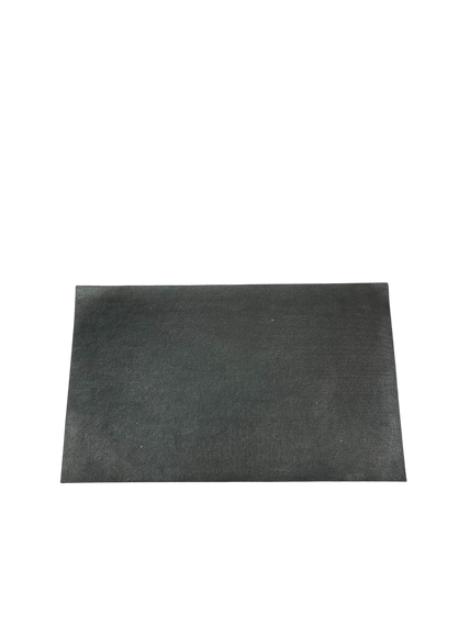 18" X 30" Season's Greetings" Coir Mat  (SR Bay-E)