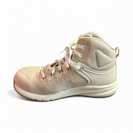 Keen Utility  Women's Size 9.5M Vista Energy Mid (Comp Toe)