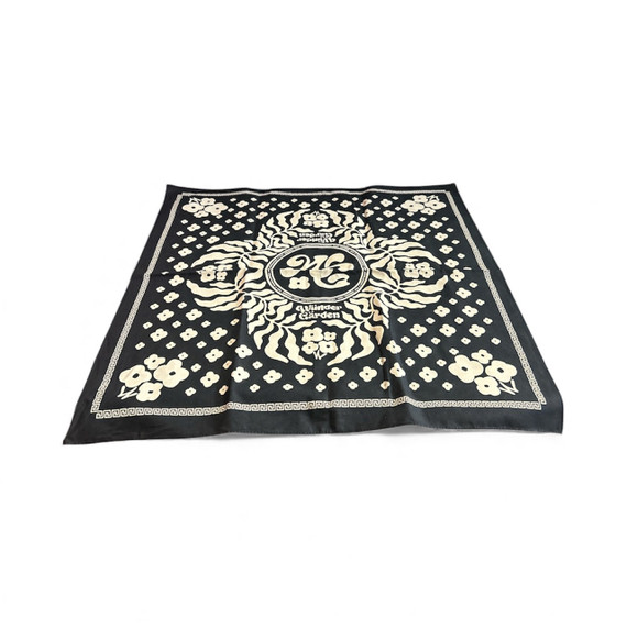 Wunder Wing Mule Black Pearl Women's Size 9