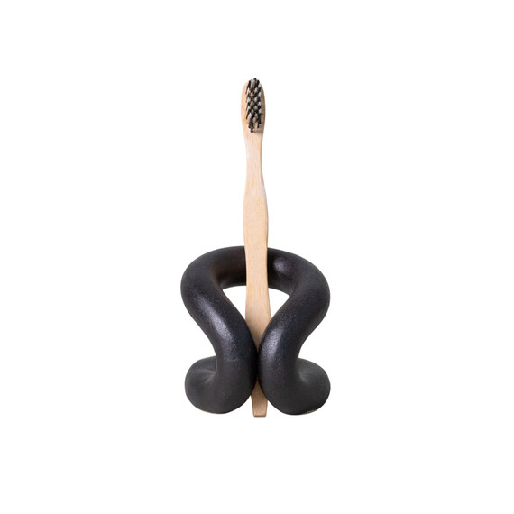 Ood Toothbrush Holder (Bay 30-D)