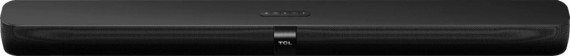 TCL ALTO 7 2.0-Channel Bluetooth Soundbar (TBay-1)