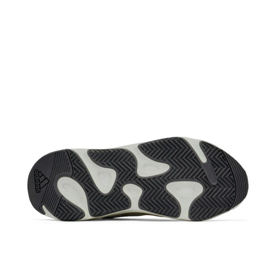 Adidas Men’s Yeezy Boost 700 V2 “Static” – Size 11.5 (Case)