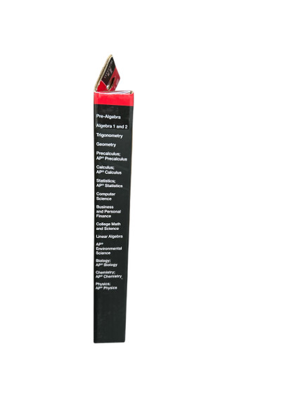 Texas Instruments TI-84 Plus CE Python Graphing Calculator (F-6)