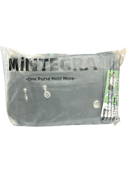 MINTEGRA Black Multiple Pockets Crossbody Bag  (BC-13)