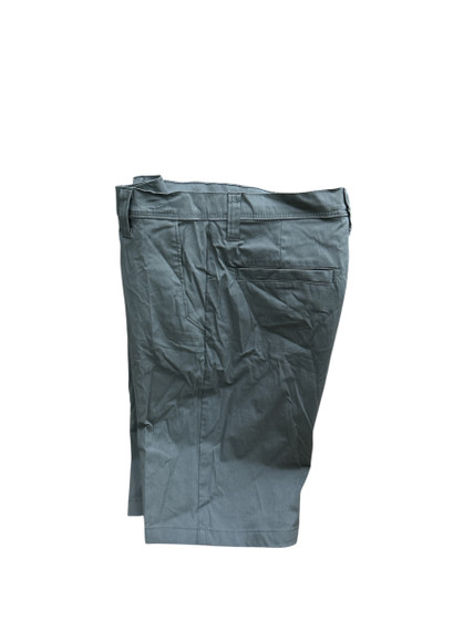 Dickies Charcoal Gray FLEX Cooling Regular Fit Utility Shorts Size 30 (Bay 27-I)