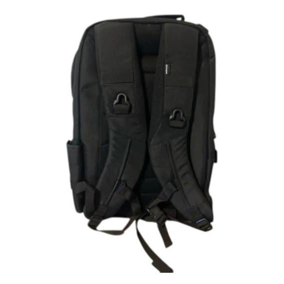 1st Phorm Urban Tactical Backpack – American Flag Logo (Black) (Bay 30-D)