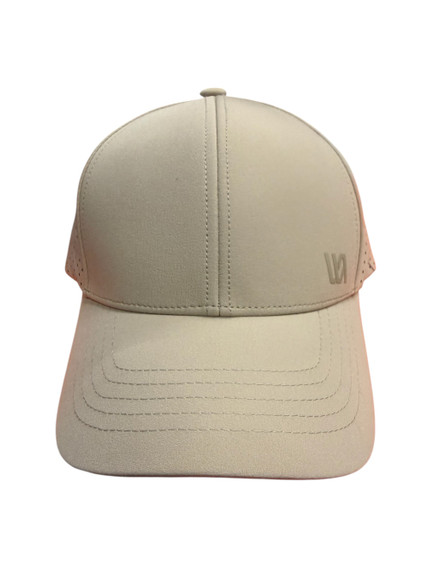 VRST Men’s Ultimate Cap (Case)