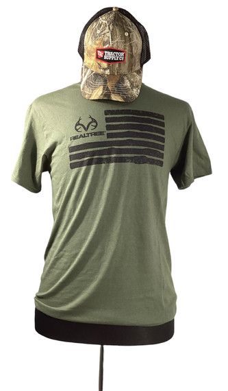 Tshirt & Hat Set 2D   (BC5)