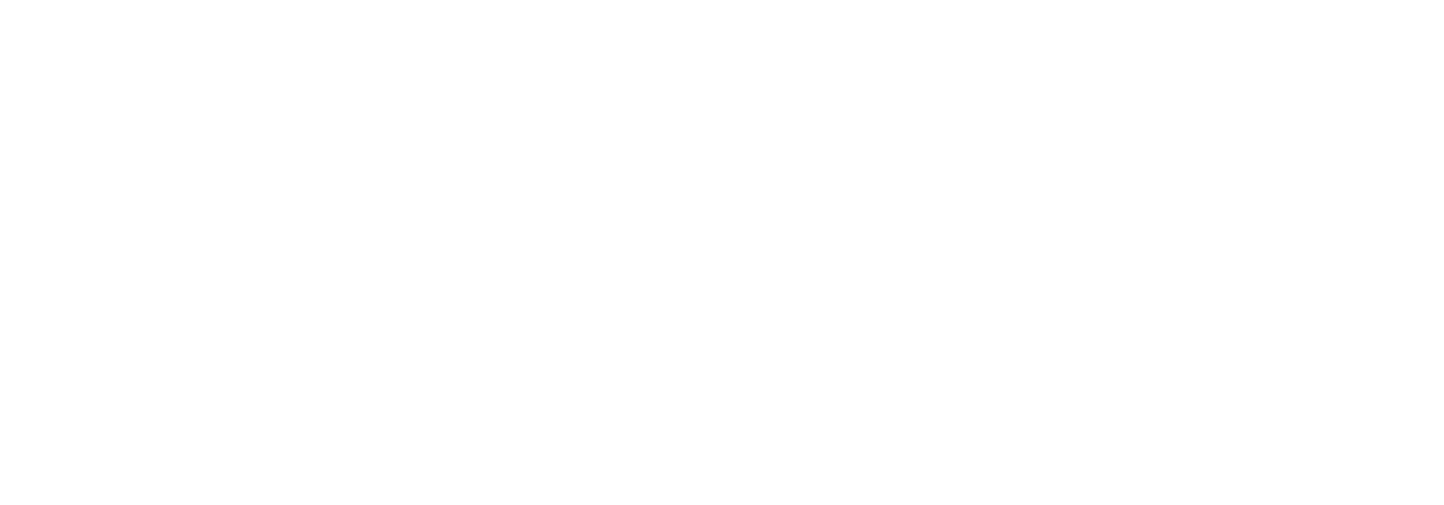 Charlotte Region ReStore