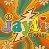 Jayli Imports Inc.