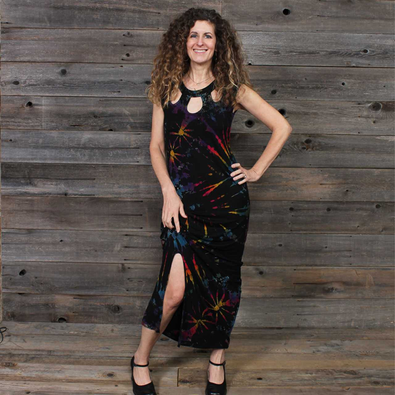 black cocktail dress a line Birthday Outfit Short Evening Dresses Short Party Dress fg7985 Find La Femme designer vendor-black-crane SIZE:48 Glamrae White,Summer,Elegant,Silky,Formal,Wedding Bride Luxurious