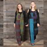 Hippie leggings - Betrachten Sie unserem Gewinner
