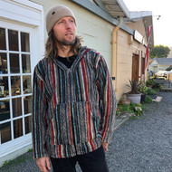 New Arrival: Introducing our Finley Hoodie.
