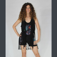 Top 10 Boho Gifts for Free-Spirited Women (Ultimate Gift Guide from Jayli.com