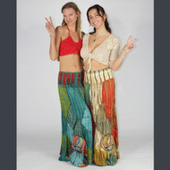 New Fall Arrivals In Stock and Ready to Ship 