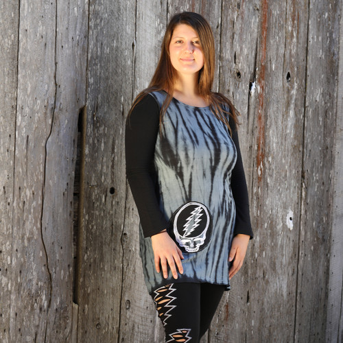 Hippie Clothes For Women Men Jayli Hippie Clothing Store