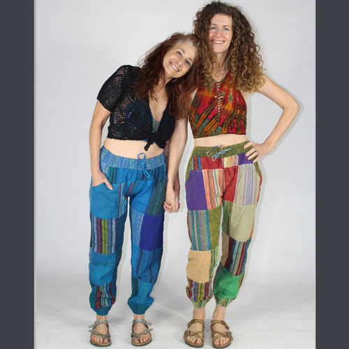 ショートパンツ JEJIA FW19 CROPPED PANTS (2739J2P010_19083820) Cropped & Capri Pants for Women | J.Jill
