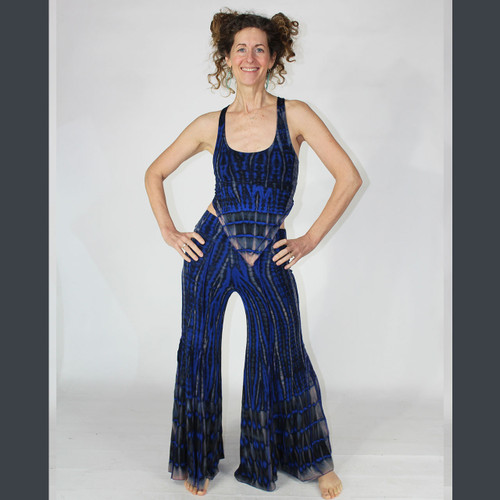 ショートパンツ JEJIA FW19 CROPPED PANTS (2739J2P010_19083820) Cropped & Capri Pants for Women | J.Jill