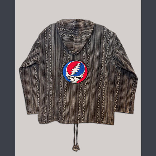 GRATEFUL DEAD - Men's Grateful Dead Clothing - Grateful Dead