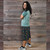 DANCING IN THE STREETS SHORTS Grateful Dead Men's Cargo Shorts w/ Small Bear Print