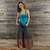 THE ONE BRALETTE Rayon Spandex Corsette Back Trangle Tank Cover Up Solid