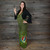 UNBROKEN CHAIN OVERALLS Cotton Enzyme Wash 5 Pocket Overalls w/ Grateful Dead Steal Your Face Print & Design