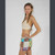 ELLA TOP Cotton Hand Crocheted Bralette