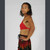 ELLA TOP Cotton Hand Crocheted Bralette