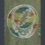 TORE UP SHORT DRESS Cotton Lycra Razor Cut Cap Sleeve Short Dress w/Grateful Dead Steal Your Face Rainbow Embroidery