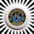 Ultimate Grateful Dead Discs - 60th Bear