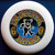 Ultimate Grateful Dead Discs - 60th Bear