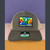 JAYLI TRUCK HAT Cotton, Mesh, Snap Back w/ Custom JAYLI  Clothing Embroidery