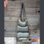 CROCHET BUCKET BAG